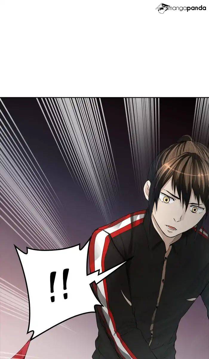 Tower of God Chapter 434 image 070